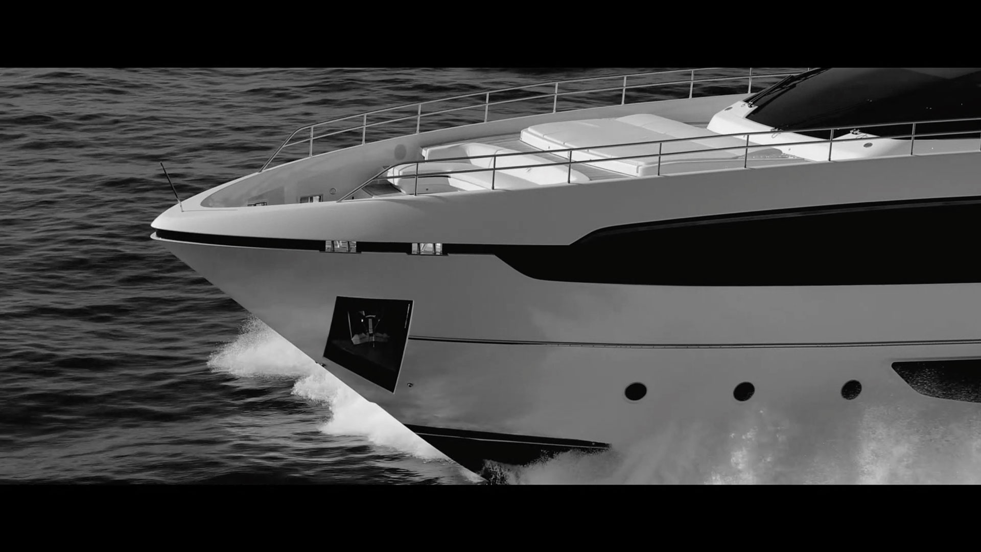 imagebateau
